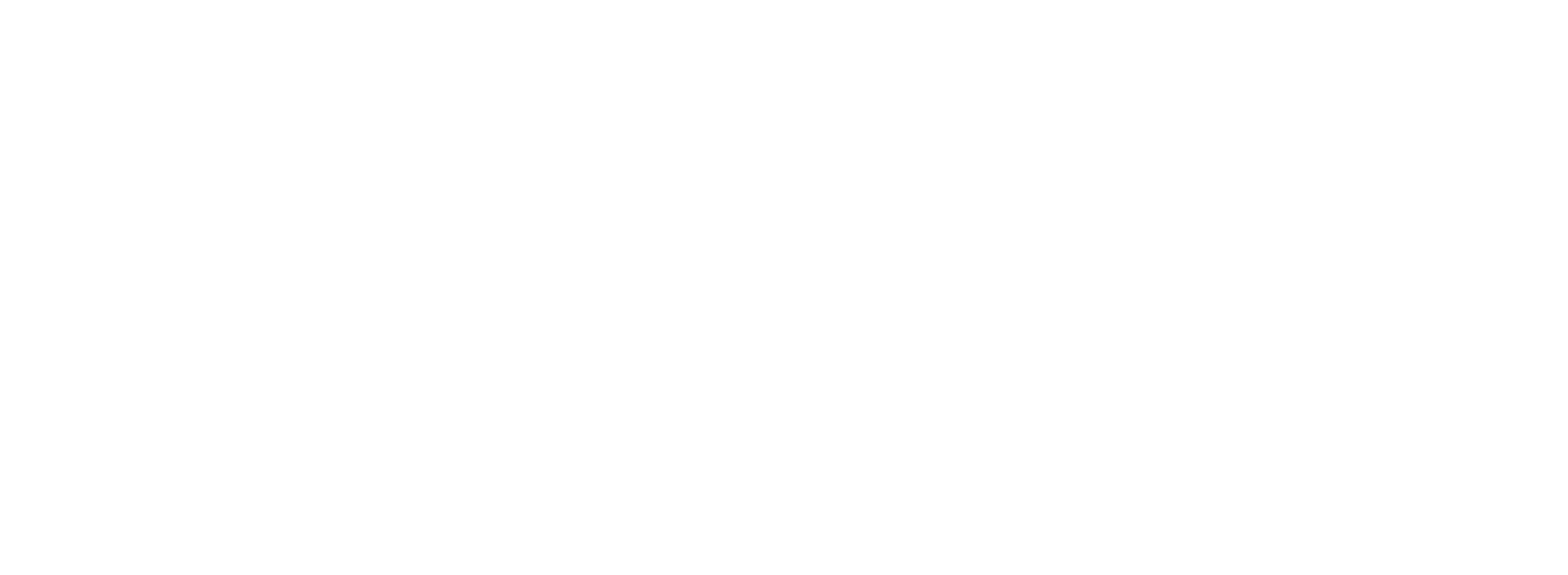 Amare Caring Hands